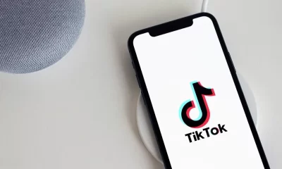 what-you-need-to-know-about-tiktok’s-new-font