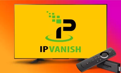 how-to-install-ipvanish-firestick-for-full-privacy