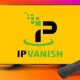 how-to-install-ipvanish-firestick-for-full-privacy