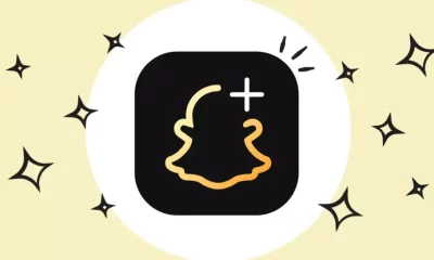 snapchat-premium-features:-list-of-15-new-snapchat+-features