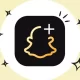 snapchat-premium-features:-list-of-15-new-snapchat+-features