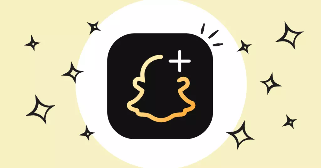 snapchat-premium-features:-list-of-15-new-snapchat+-features