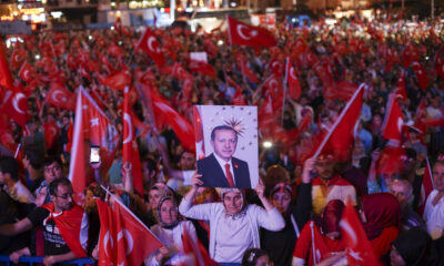 [opinion]-post-election:-turkey’s-problems-go-beyond-erdogan