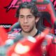 motogp,-how-is-enea-bastianini:-updates-from-tardozzi