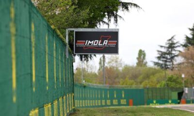 f1-stop-gp-imola-–-max-verstappen’s-and-ferrari’s-message-to-flood-victims