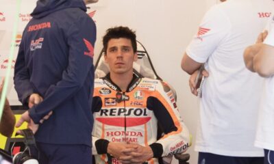 motogp:-marc-marquez’s-curse-also-affects-joan-mir