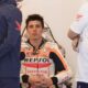 motogp:-marc-marquez’s-curse-also-affects-joan-mir