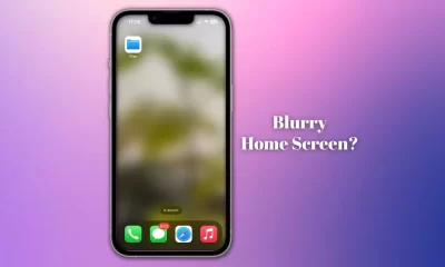 why-is-my-home-screen-blurry?-there-are-9-quick-fixes-to-clear-it