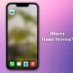 why-is-my-home-screen-blurry?-there-are-9-quick-fixes-to-clear-it