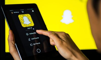 what-does-clear-cache-mean-on-snapchat?-how-to-do-it-in-2023