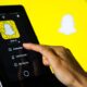 what-does-clear-cache-mean-on-snapchat?-how-to-do-it-in-2023