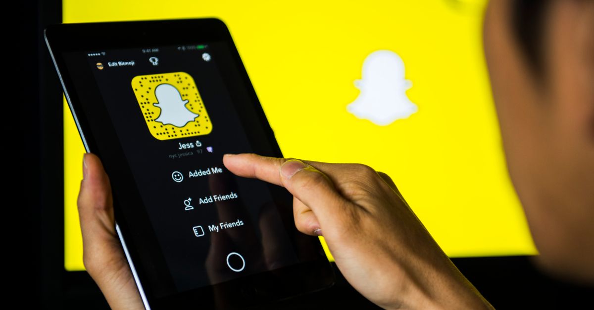 what-does-clear-cache-mean-on-snapchat?-how-to-do-it-in-2023