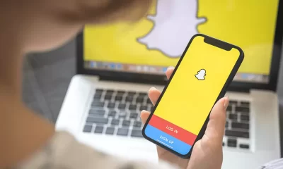 how-to-hide-pictures-on-snapchat-with-my-eyes-only-feature-&-more