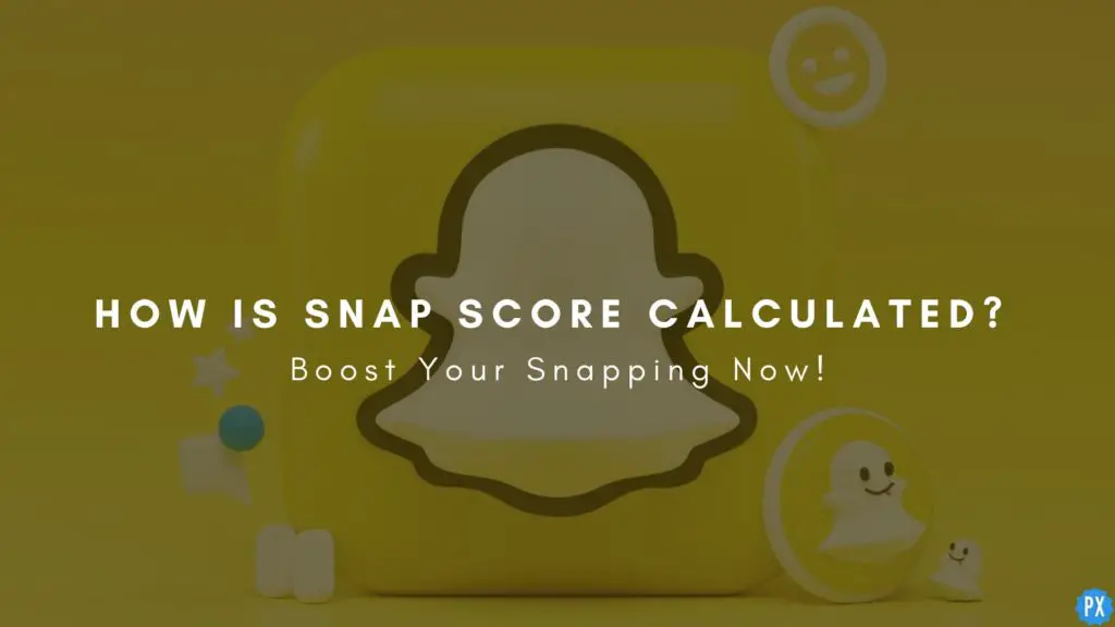 snap-score-calculation:-learn-everything-about-snap-scores!