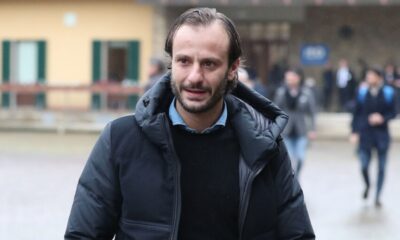 genoa-bari:-gilardino’s-announcement-comes-in-on-mimmo-criscito