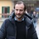 genoa-bari:-gilardino’s-announcement-comes-in-on-mimmo-criscito