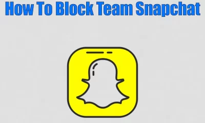 how-to-block-team-snap-in-just-6-easy-steps-for-android-&-ios