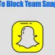 how-to-block-team-snap-in-just-6-easy-steps-for-android-&-ios