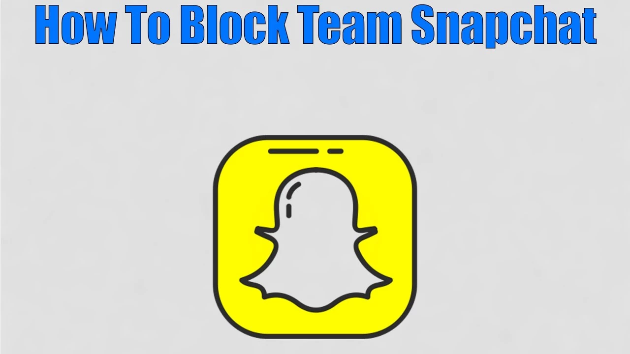 how-to-block-team-snap-in-just-6-easy-steps-for-android-&-ios