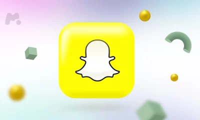 how-to-block-people-from-seeing-your-story-on-snapchat-in-4-ways?