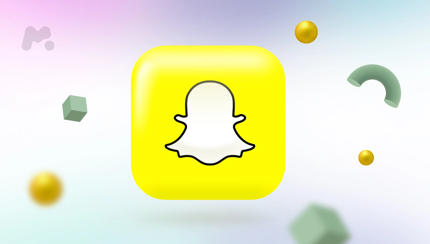 how-to-block-people-from-seeing-your-story-on-snapchat-in-4-ways?