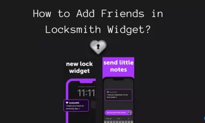 follow-these-4-easy-steps-to-add-friends-in-locksmith-widget