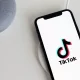 how-to-fix-block-option-not-showing-on-tiktok