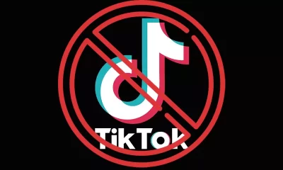 how-to-block-someone-on-tiktok-(under-the-new-update)