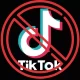 how-to-block-someone-on-tiktok-(under-the-new-update)