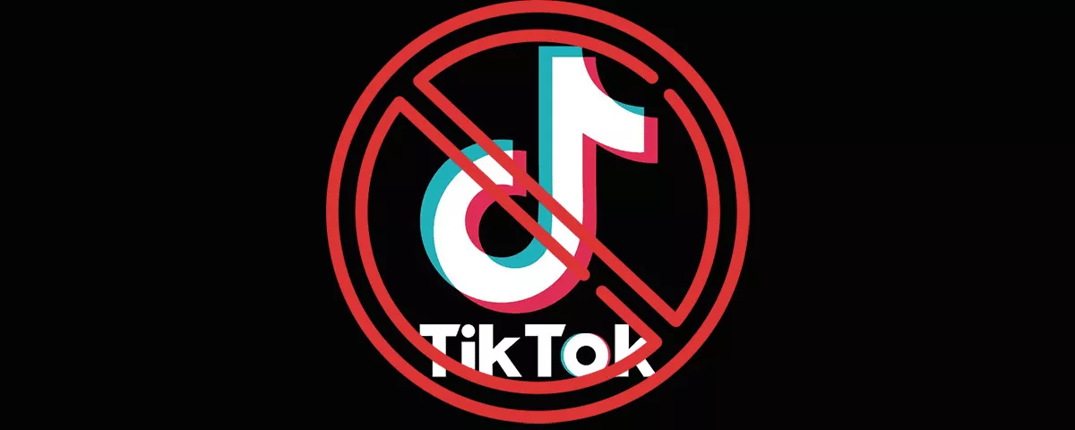 how-to-block-someone-on-tiktok-(under-the-new-update)