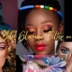 how-to-get-the-bold-glamour-filter-on-tiktok-in-6-easy-steps