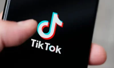 how-to-fix-“page-not-available”-on-tiktok-–-4-quick-solutions!