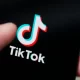 how-to-fix-“page-not-available”-on-tiktok-–-4-quick-solutions!