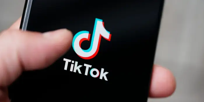 how-to-fix-“page-not-available”-on-tiktok-–-4-quick-solutions!