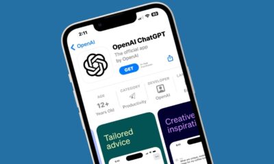 how-to-download-chatgpt-app-on-iphone?-chatgpt-for-ios