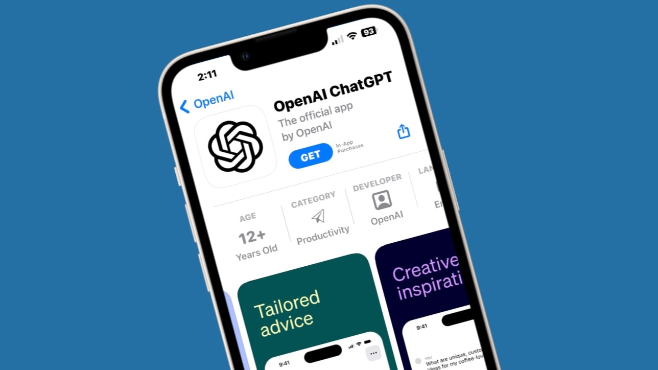 how-to-download-chatgpt-app-on-iphone?-chatgpt-for-ios