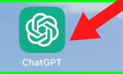 how-to-download-chatgpt-for-android?-know-the-latest-trick