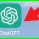 how-to-download-chatgpt-for-android?-know-the-latest-trick