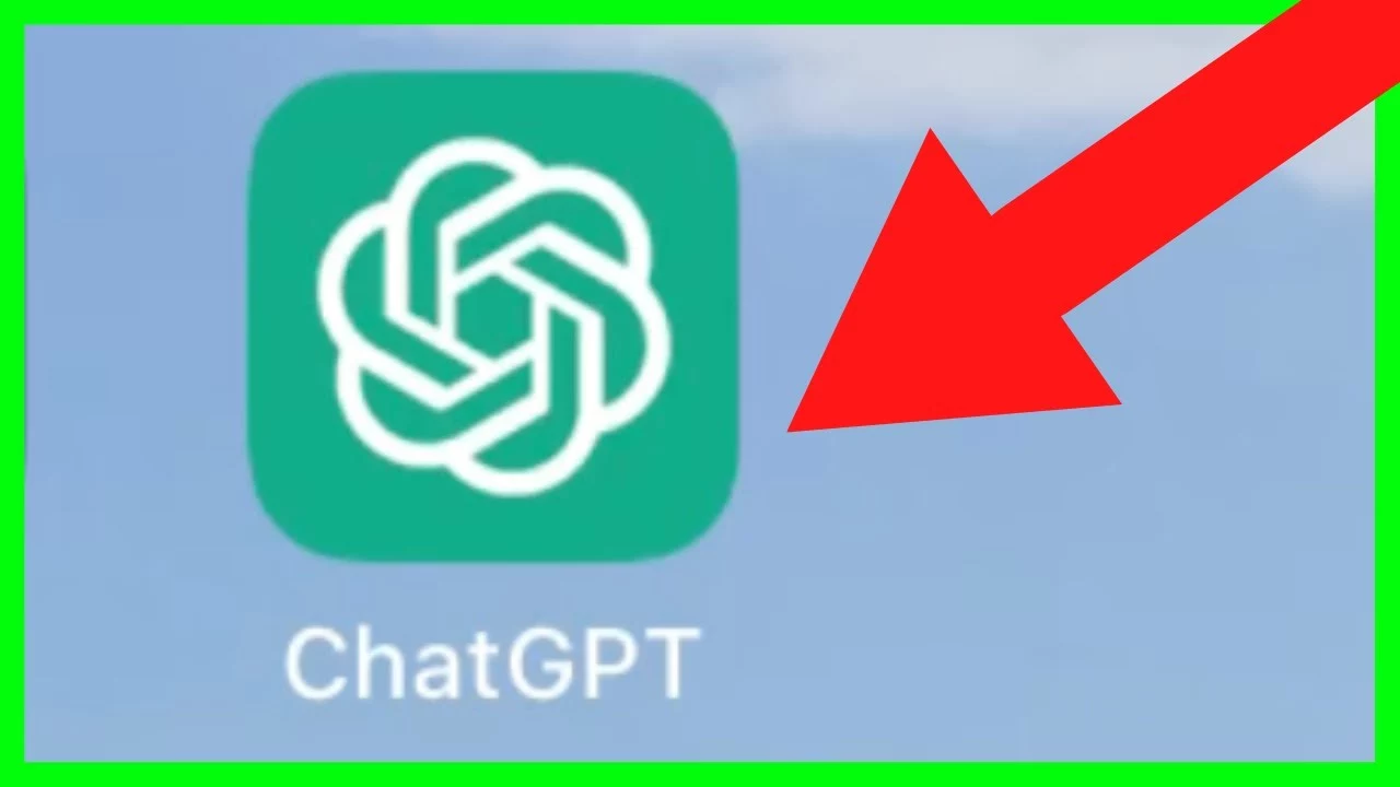 how-to-download-chatgpt-for-android?-know-the-latest-trick