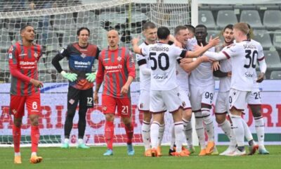 bologna-humiliates-cremonese,-pushing-it-to-the-edge-of-the-abyss.