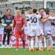 bologna-humiliates-cremonese,-pushing-it-to-the-edge-of-the-abyss.