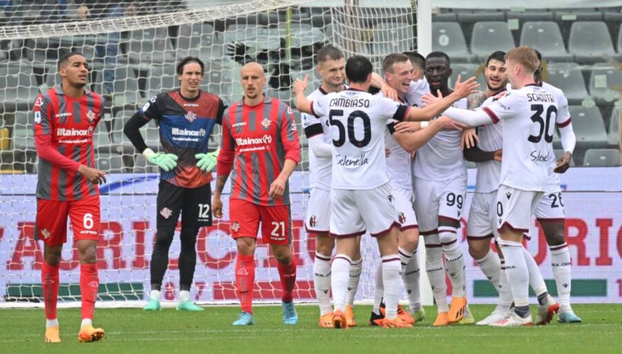 bologna-humiliates-cremonese,-pushing-it-to-the-edge-of-the-abyss.