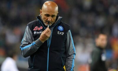 luciano-spalletti,-what-is-the-future-of-napoli?-here-is-his-dry-response