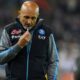 luciano-spalletti,-what-is-the-future-of-napoli?-here-is-his-dry-response