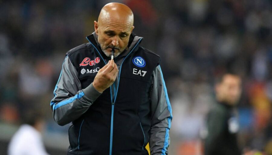 luciano-spalletti,-what-is-the-future-of-napoli?-here-is-his-dry-response