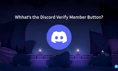 how-to-make-a-discord-verify-member-button-2023