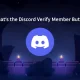 how-to-make-a-discord-verify-member-button-2023