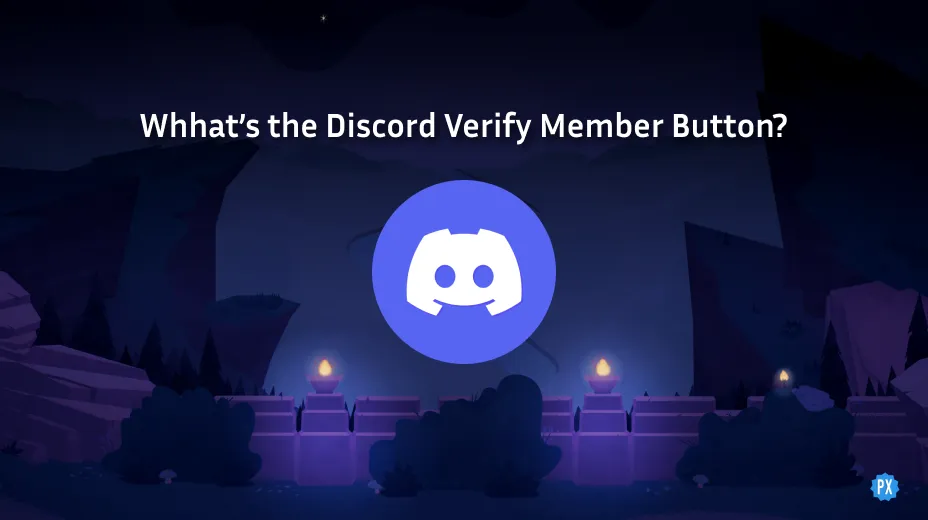 how-to-make-a-discord-verify-member-button-2023