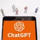 can-turnitin-detect-chatgpt?-breaking-news-about-chatgpt