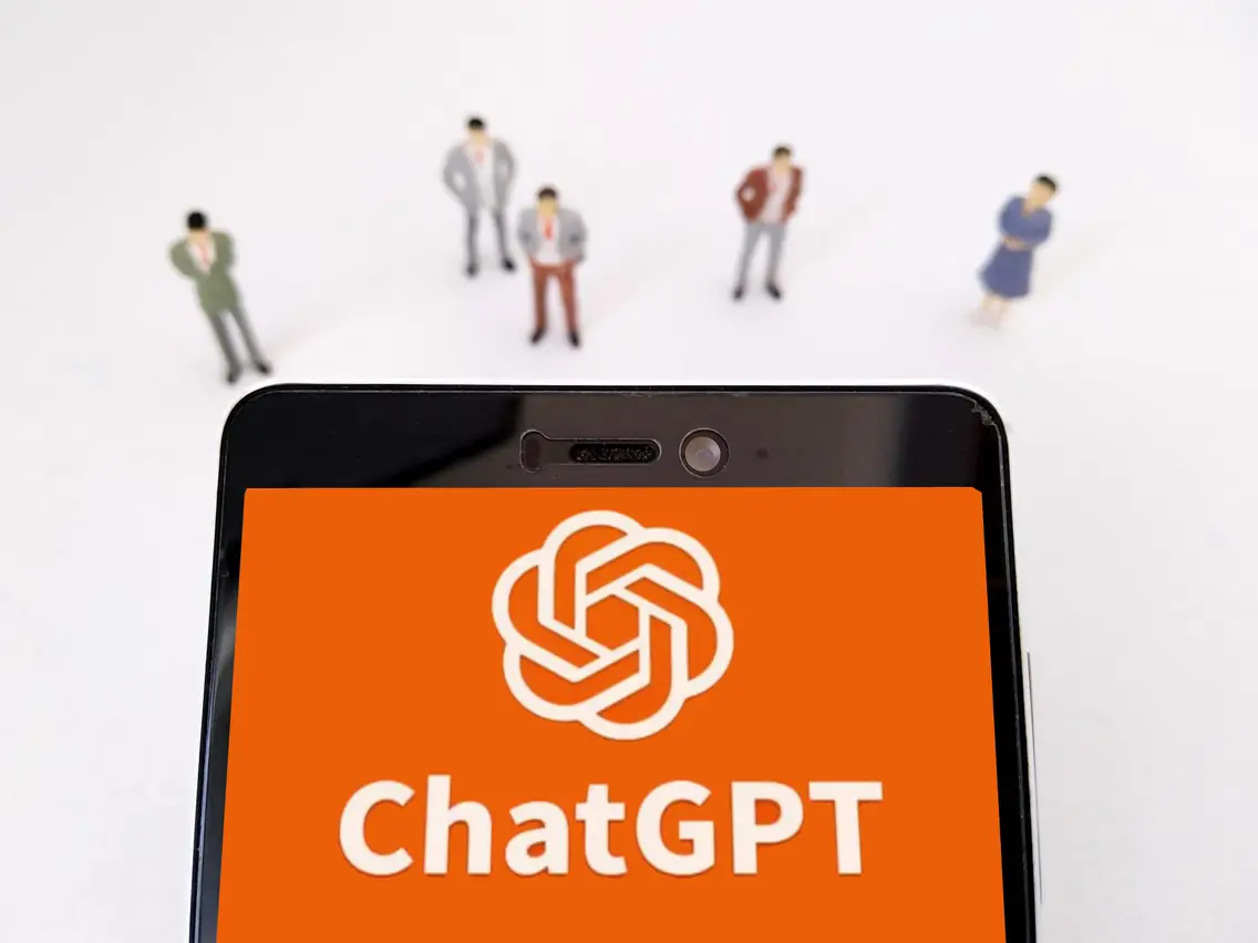 can-turnitin-detect-chatgpt?-breaking-news-about-chatgpt